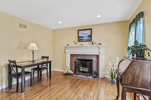 64 Settlers Path, Lancaster, MA 01523 photo 11