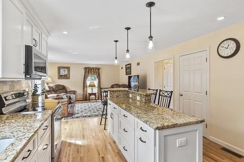 64 Settlers Path, Lancaster, MA 01523 photo 8