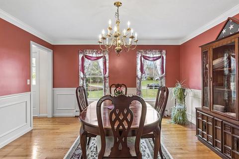 64 Settlers Path, Lancaster, MA 01523 photo 14
