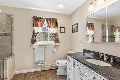 64 Settlers Path, Lancaster, MA 01523 photo 21