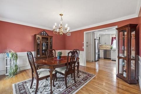64 Settlers Path, Lancaster, MA 01523 photo 13