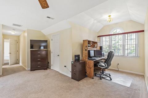 64 Settlers Path, Lancaster, MA 01523 photo 20