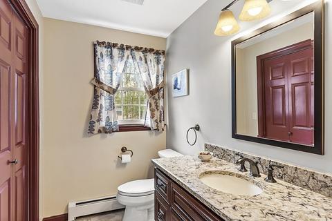 64 Settlers Path, Lancaster, MA 01523 photo 15