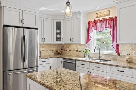 64 Settlers Path, Lancaster, MA 01523 photo 6