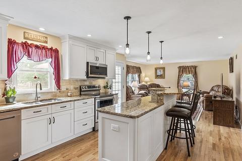 64 Settlers Path, Lancaster, MA 01523 photo 7