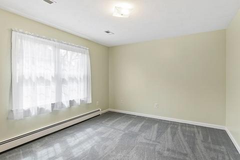 64 Settlers Path, Lancaster, MA 01523 photo 24