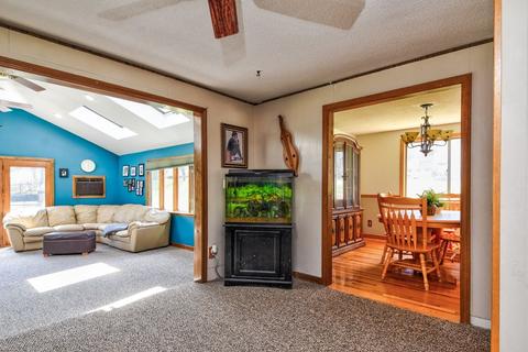 7 Janice Rd, Canton, MA 02021 photo 2