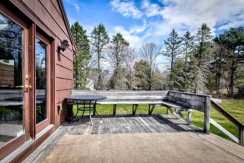 7 Janice Rd, Canton, MA 02021 photo 24