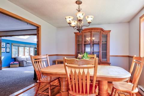 7 Janice Rd, Canton, MA 02021 photo 9