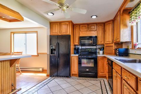 7 Janice Rd, Canton, MA 02021 photo 5
