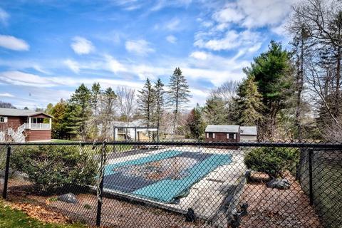 7 Janice Rd, Canton, MA 02021 photo 26