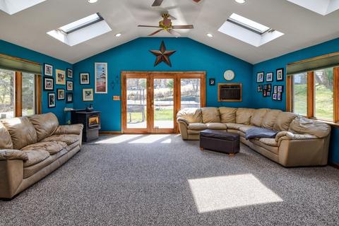 7 Janice Rd, Canton, MA 02021 photo 3