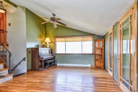 7 Janice Rd, Canton, MA 02021 photo 13