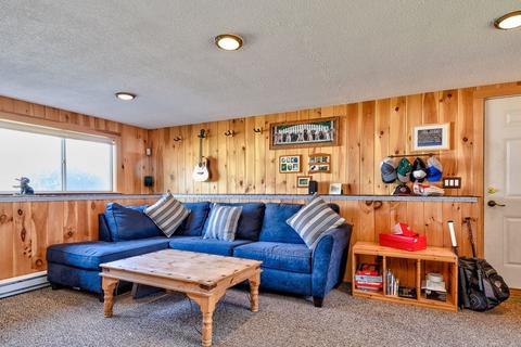 7 Janice Rd, Canton, MA 02021 photo 22