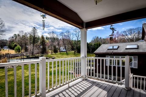 7 Janice Rd, Canton, MA 02021 photo 15