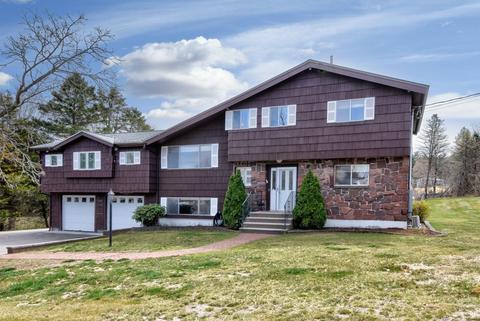 7 Janice Rd, Canton, MA 02021 photo 1
