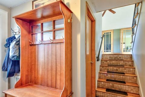 7 Janice Rd, Canton, MA 02021 photo 10