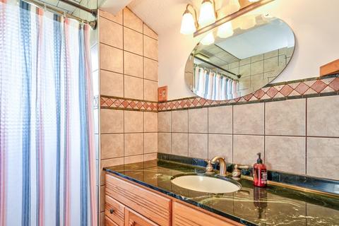 7 Janice Rd, Canton, MA 02021 photo 21