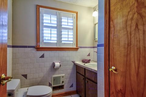 7 Janice Rd, Canton, MA 02021 photo 11