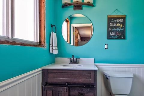 7 Janice Rd, Canton, MA 02021 photo 19