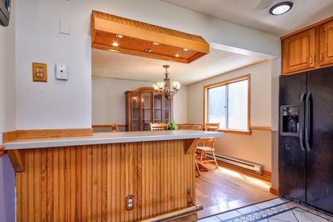 7 Janice Rd, Canton, MA 02021 photo 6