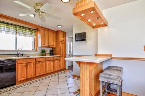 7 Janice Rd, Canton, MA 02021 photo 8
