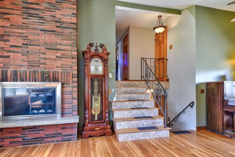 7 Janice Rd, Canton, MA 02021 photo 12