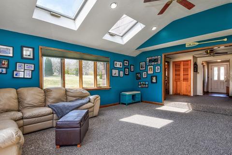 7 Janice Rd, Canton, MA 02021 photo 4
