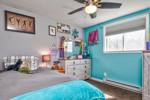 7 Janice Rd, Canton, MA 02021 photo 20