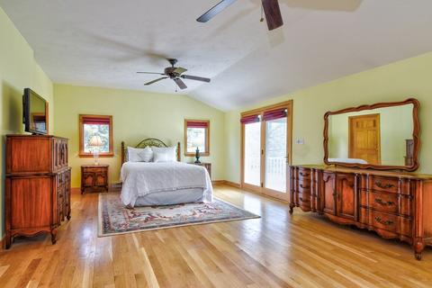 7 Janice Rd, Canton, MA 02021 photo 14