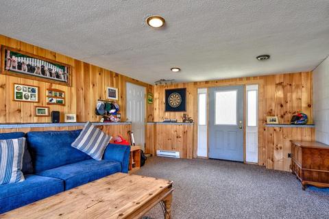 7 Janice Rd, Canton, MA 02021 photo 23