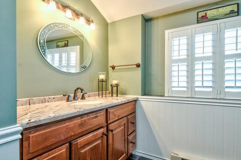 7 Janice Rd, Canton, MA 02021 photo 16