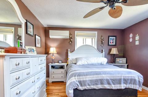 7 Janice Rd, Canton, MA 02021 photo 18