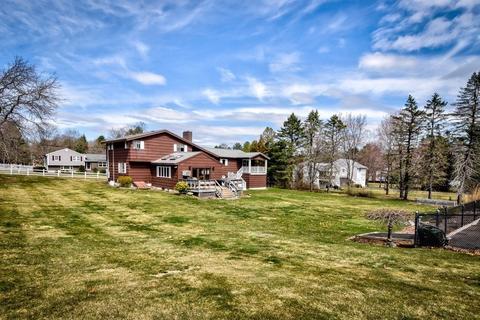 7 Janice Rd, Canton, MA 02021 photo 25