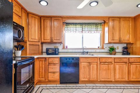 7 Janice Rd, Canton, MA 02021 photo 7