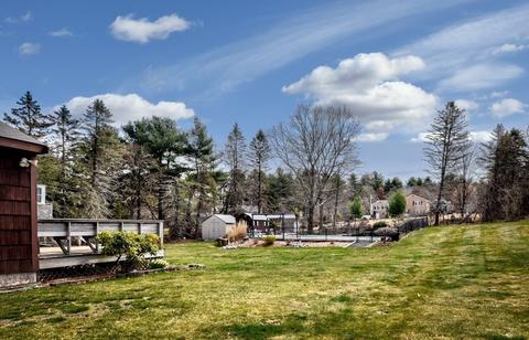 7 Janice Rd, Canton, MA 02021 photo 27