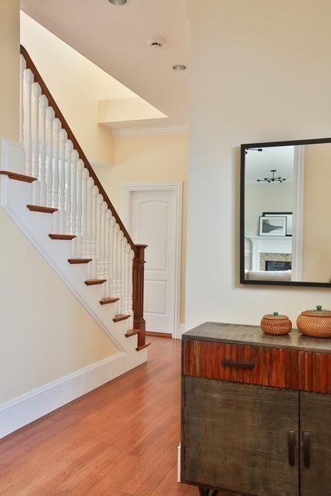 100 Jordan, Brookline, MA 02446 photo 8