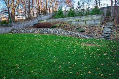 100 Jordan, Brookline, MA 02446 photo 30