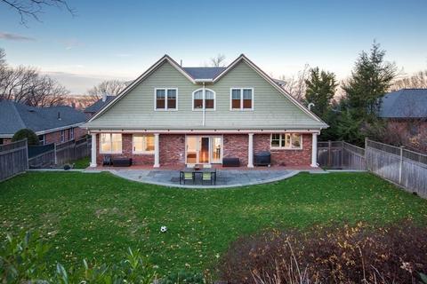 100 Jordan, Brookline, MA 02446 photo 22