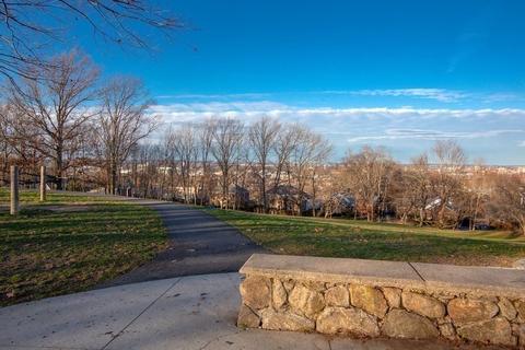 100 Jordan, Brookline, MA 02446 photo 35