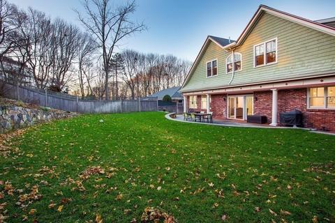 100 Jordan, Brookline, MA 02446 photo 29