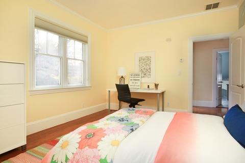 100 Jordan, Brookline, MA 02446 photo 15