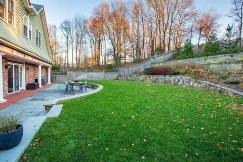 100 Jordan, Brookline, MA 02446 photo 20