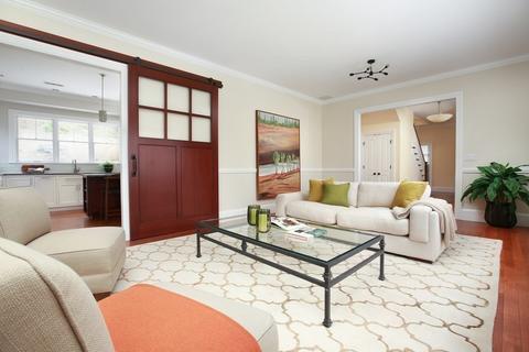 100 Jordan, Brookline, MA 02446 photo 11