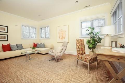 100 Jordan, Brookline, MA 02446 photo 9