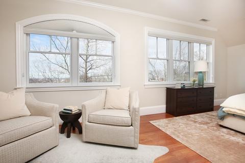 100 Jordan, Brookline, MA 02446 photo 12