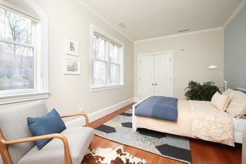 100 Jordan, Brookline, MA 02446 photo 16