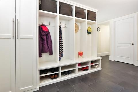 100 Jordan, Brookline, MA 02446 photo 27