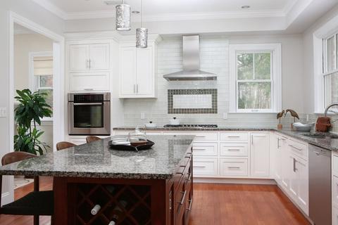 100 Jordan, Brookline, MA 02446 photo 6