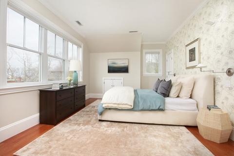 100 Jordan, Brookline, MA 02446 photo 13